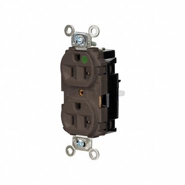 Hubbell 3G-OTH-128916