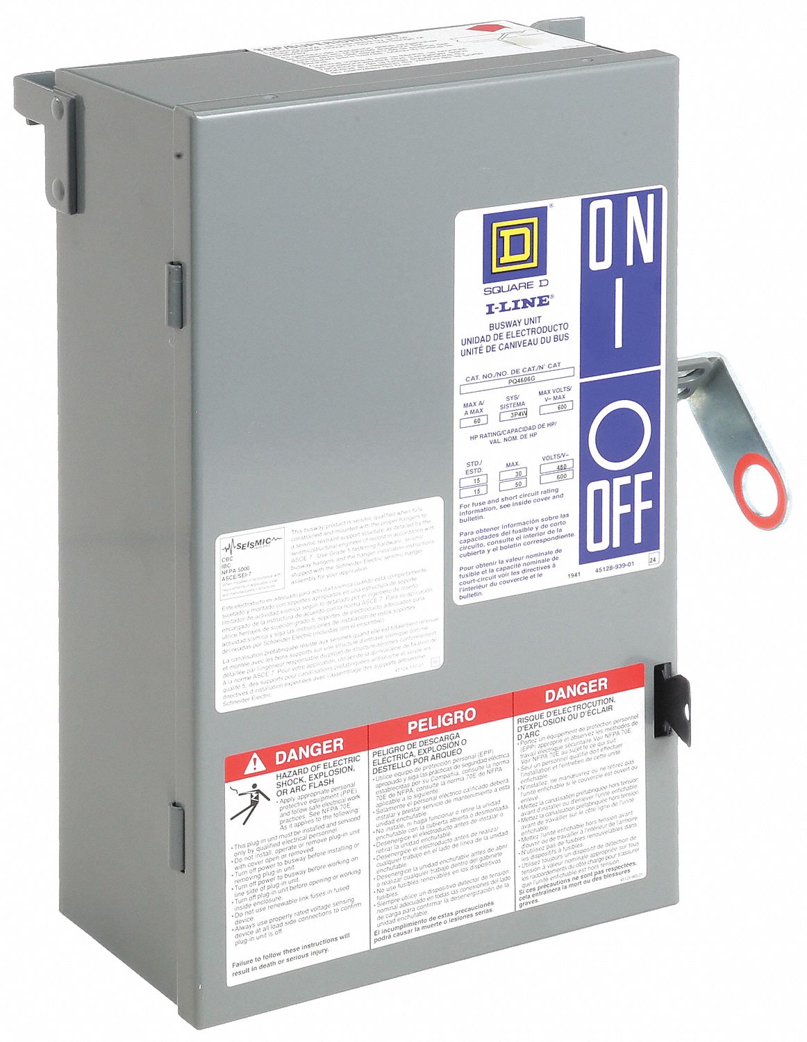 Square 3G-OTH-127536