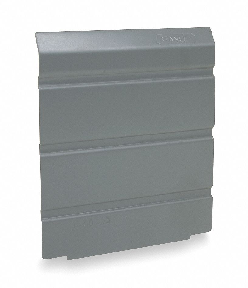 Vidmar 3G-OTH-346309