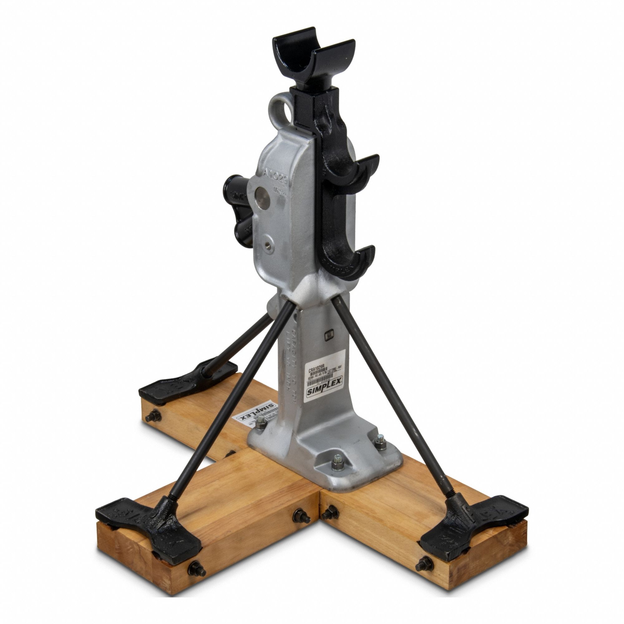 Enerpac 3G-OTH-479283