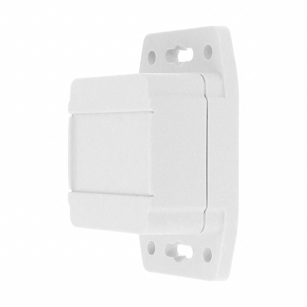 Hammond 3G-OTH-13682