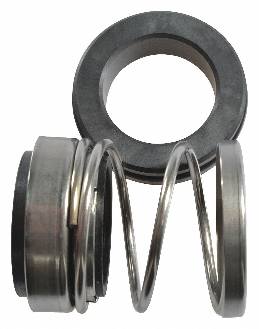 Dayton 3G-OTH-133661