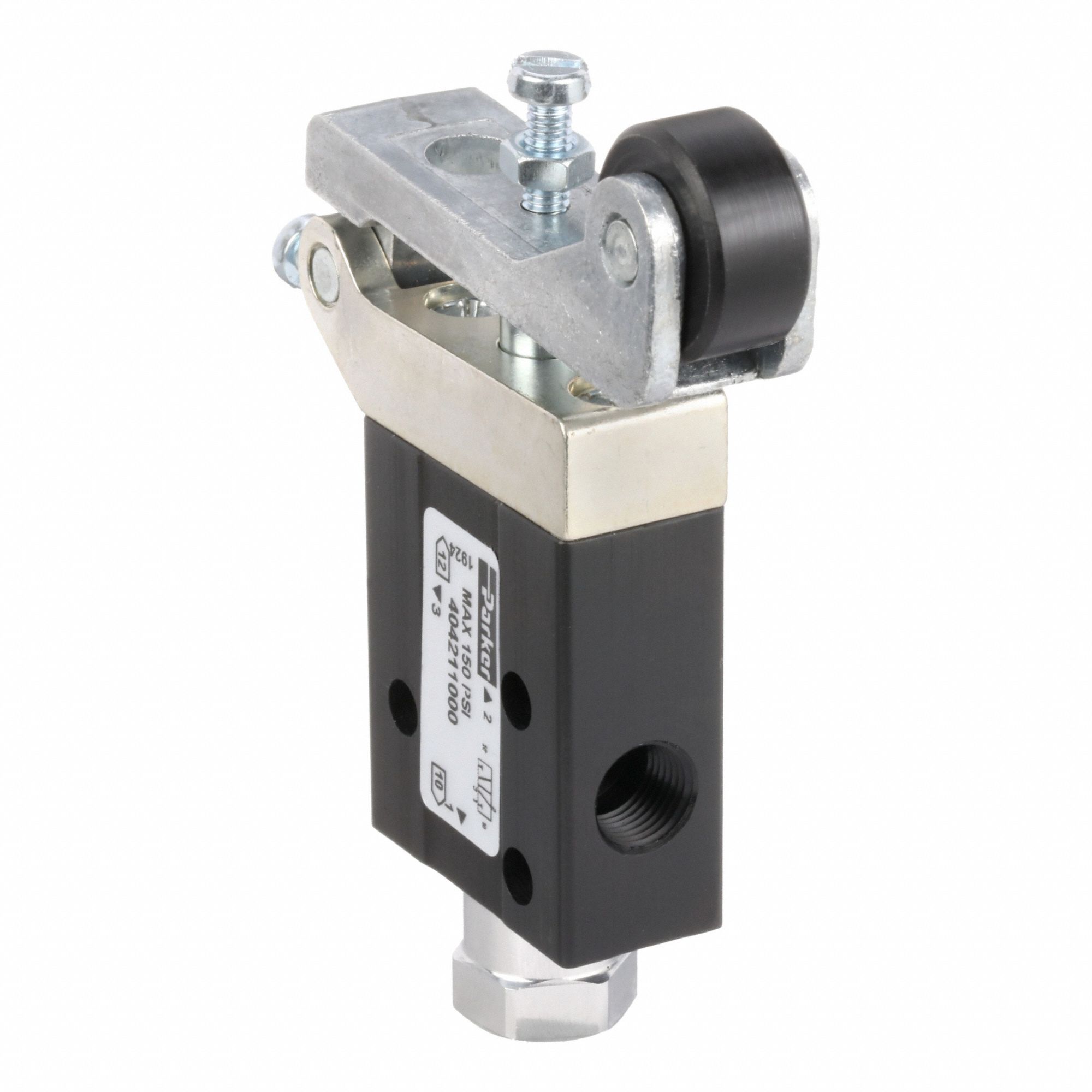 Parker 3G-OTH-152713