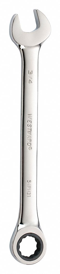 Westward 3G-OTH-286043