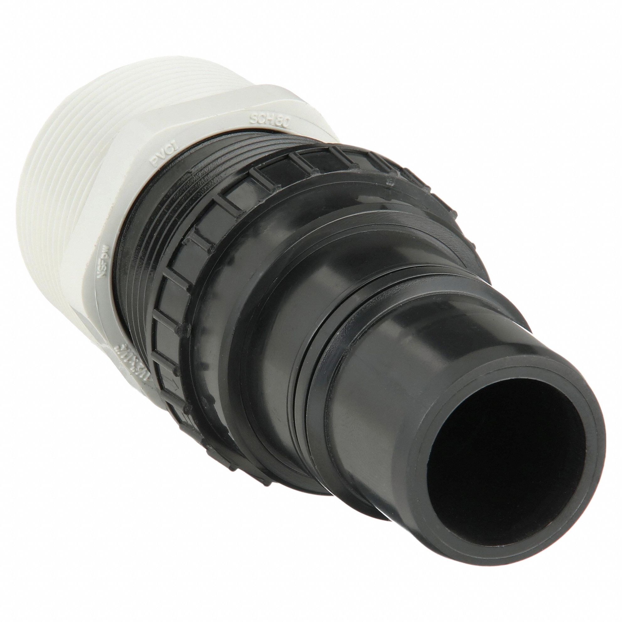 Dayton 3G-OTH-92389