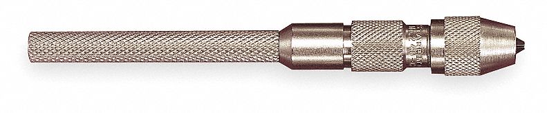 Starrett 3G-OTH-279422