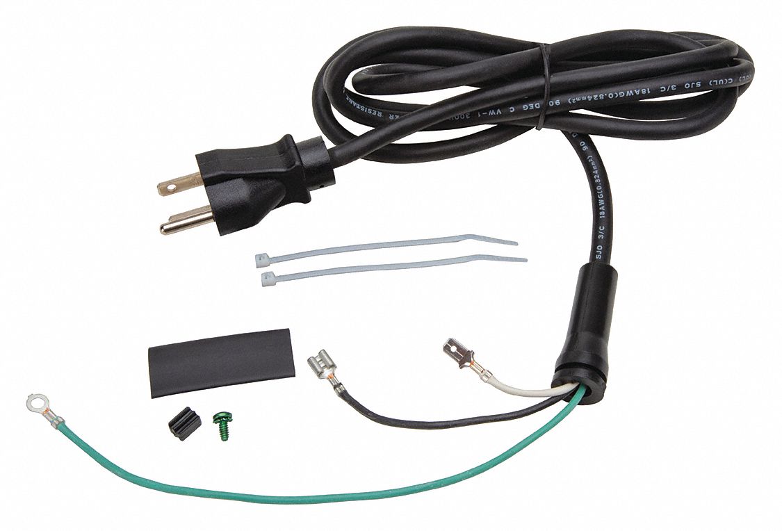 Master Appliance 3G-OTH-594616