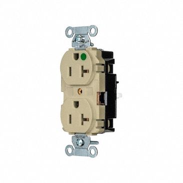 Hubbell 3G-OTH-128746