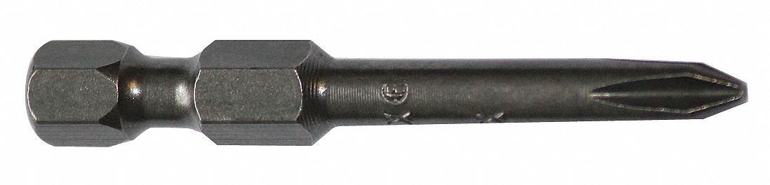 Apex 3G-OTH-318067