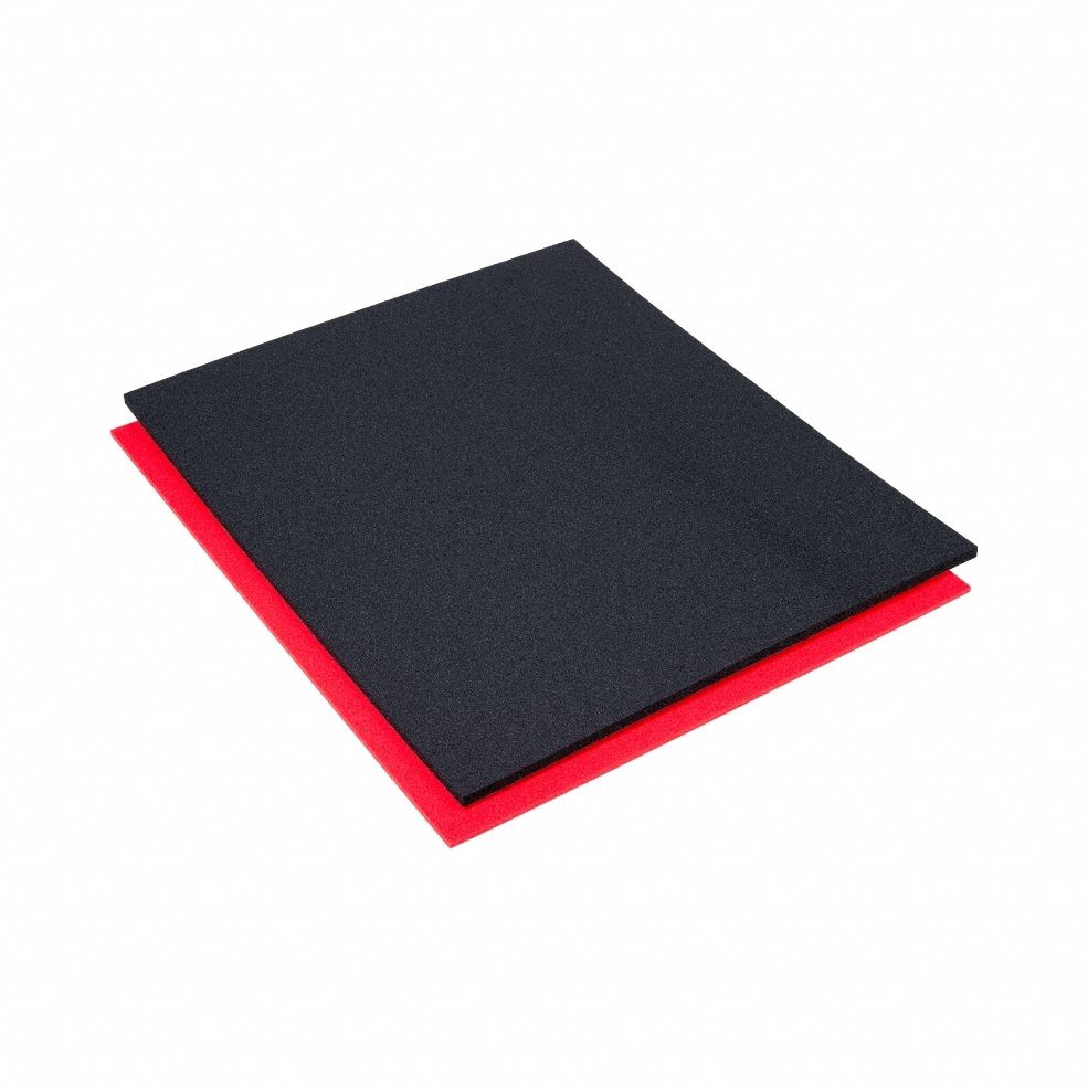 5s Shadow Foam 3G-OTH-333456
