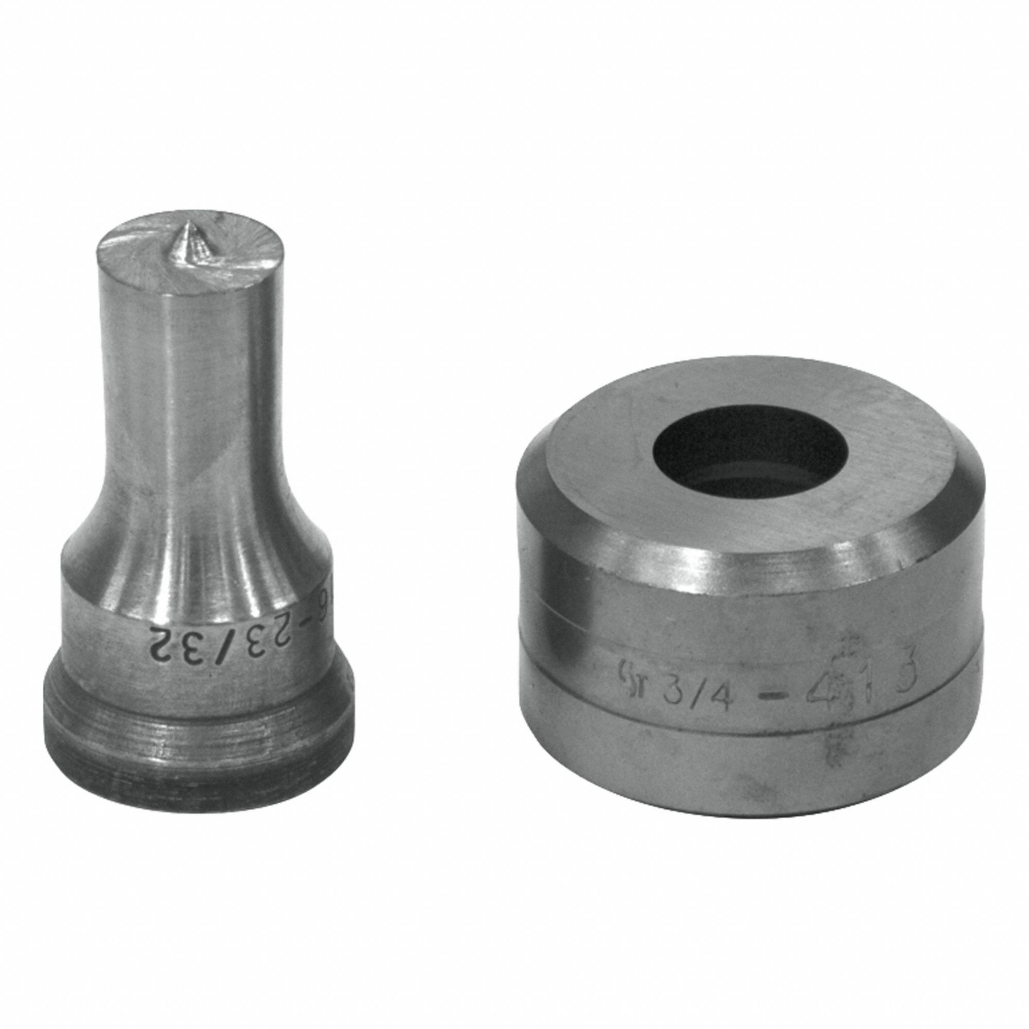 Edwards 3G-OTH-297076