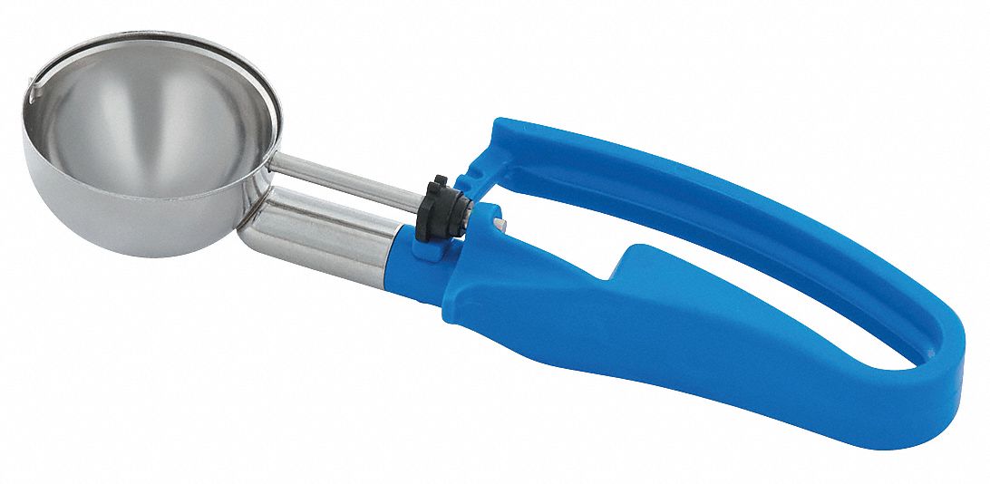 Vollrath 3G-OTH-576601