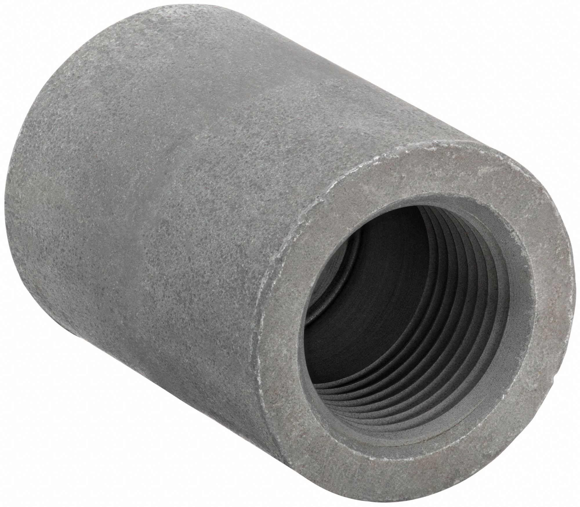Approved Vendor 3G-OTH-477812