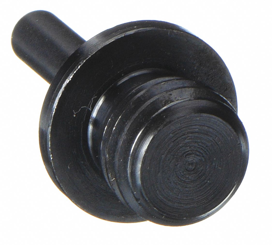 Climax Metal Products 3G-OTH-536081