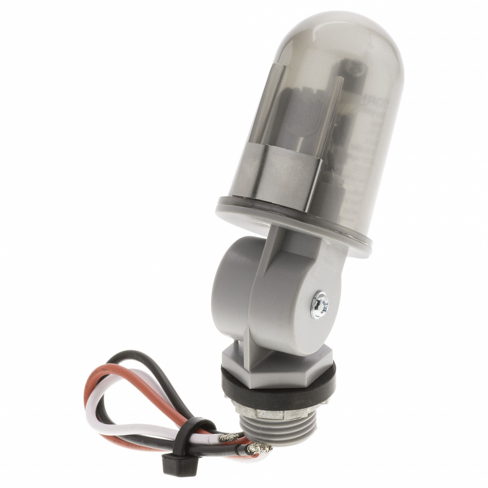Tork 3G-OTH-28347