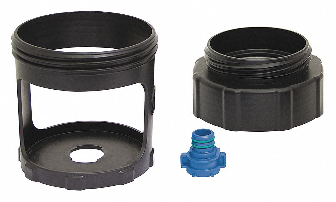 Graco 3G-OTH-585250