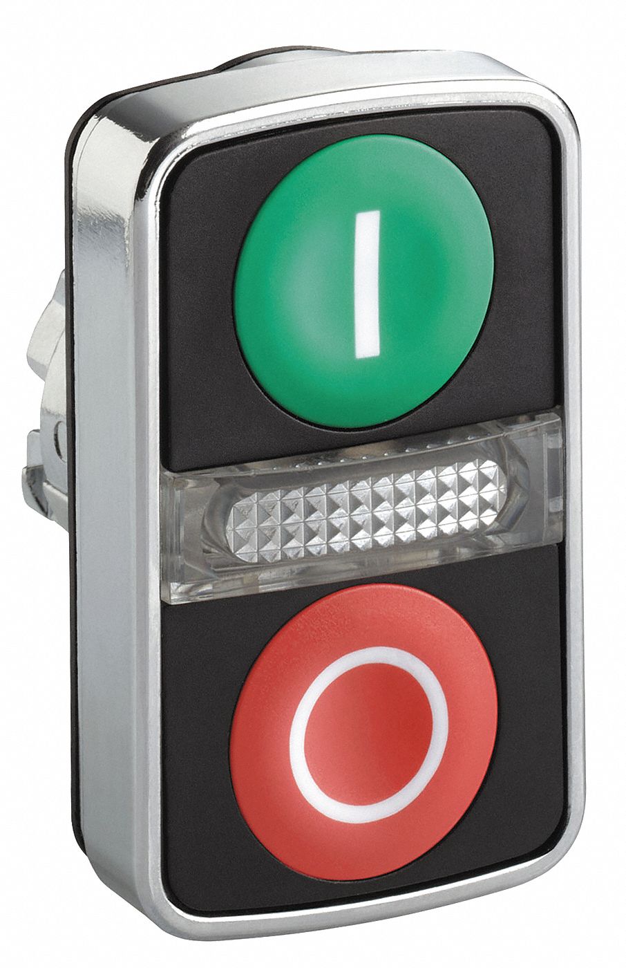 Schneider 3G-OTH-31013