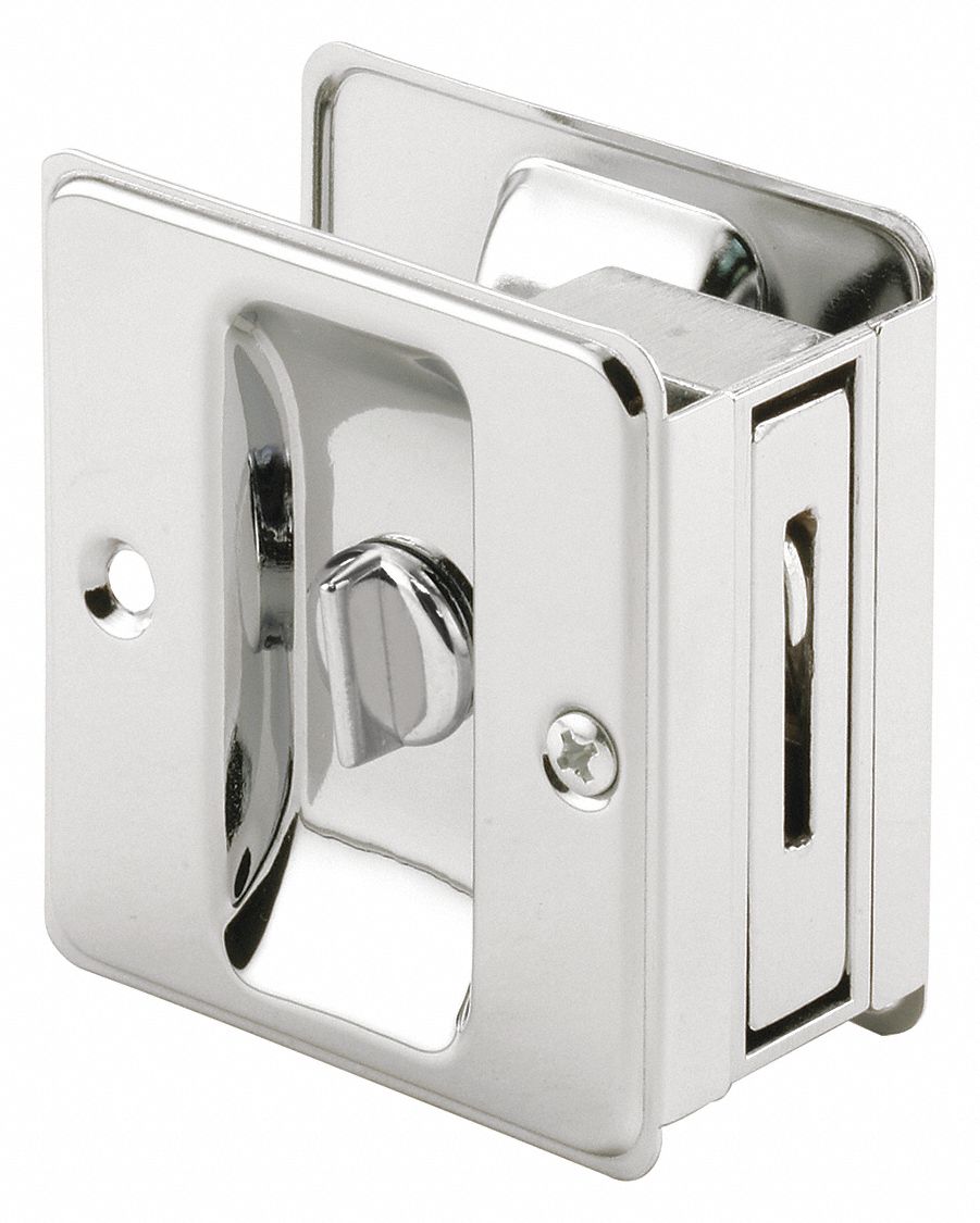 Prime-line 3G-OTH-528524