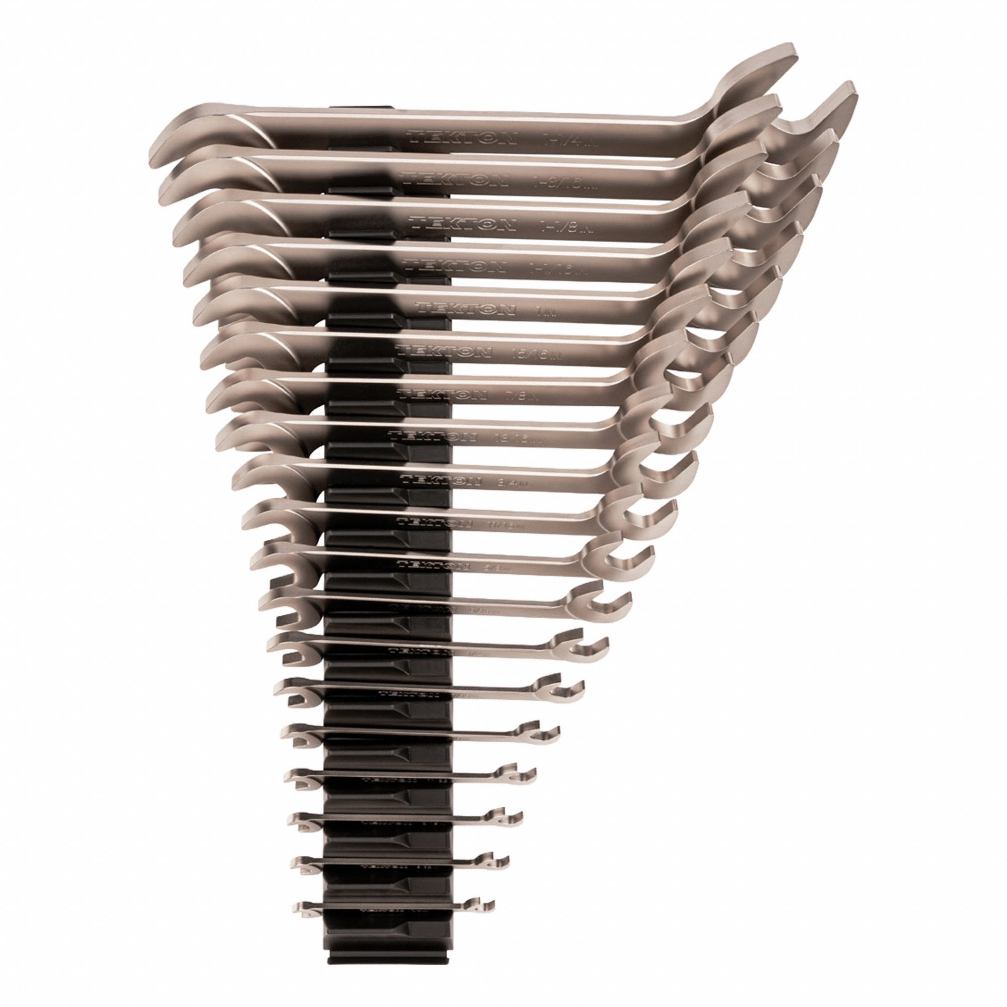Tekton 3G-OTH-265642