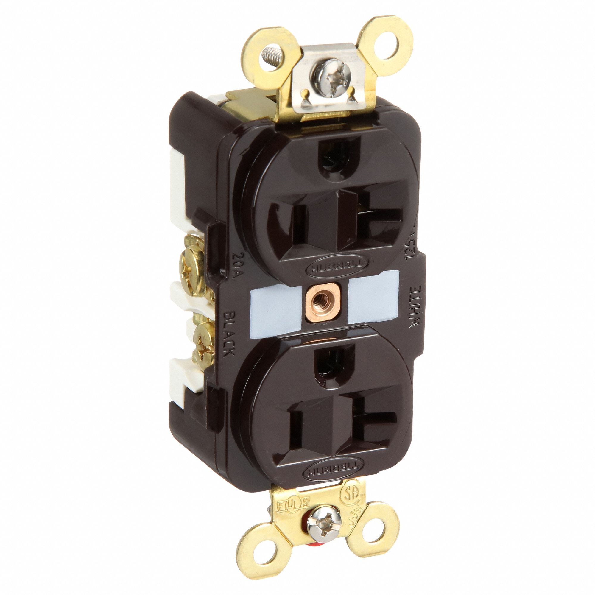 Hubbell 3G-OTH-27933