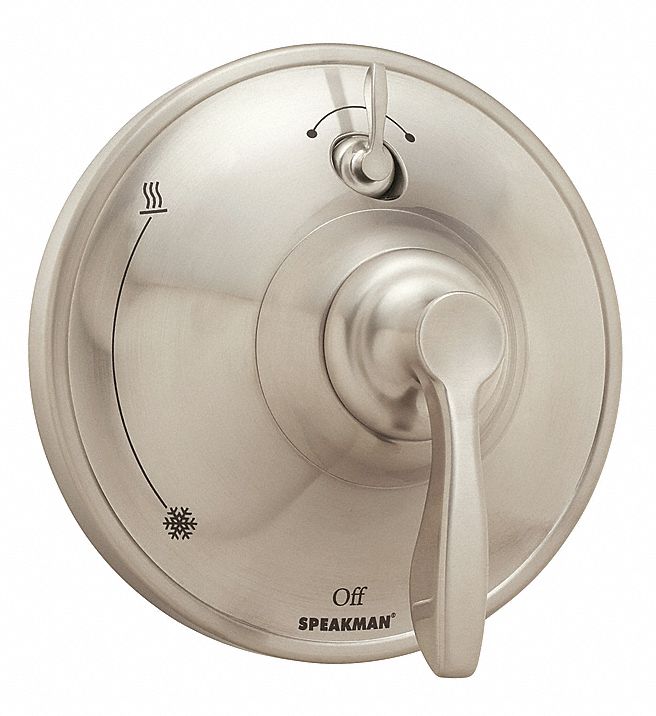 Speakman 3G-OTH-427186