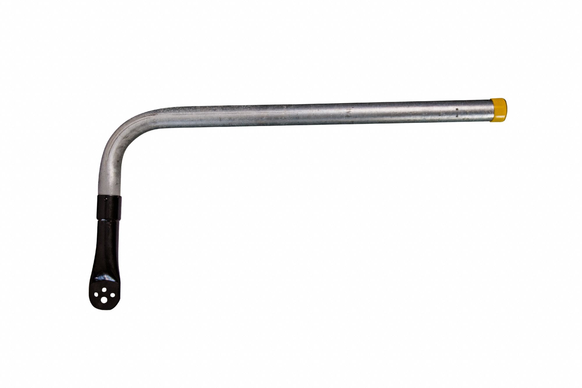 Jan Fan 3G-OTH-62823