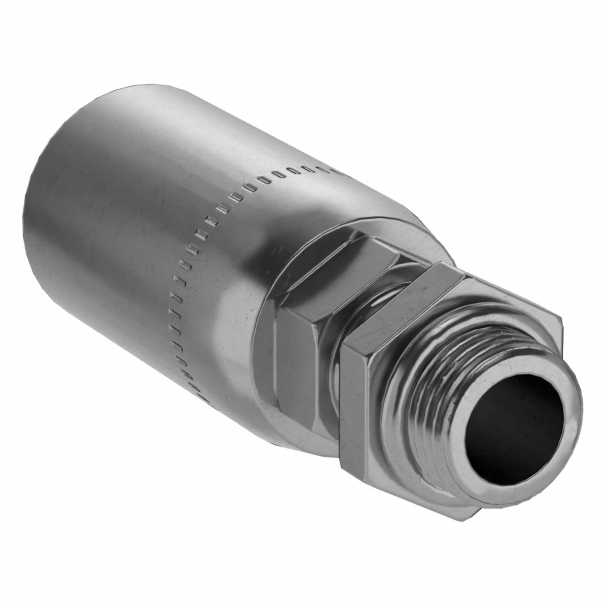 Kurt 3G-OTH-480555