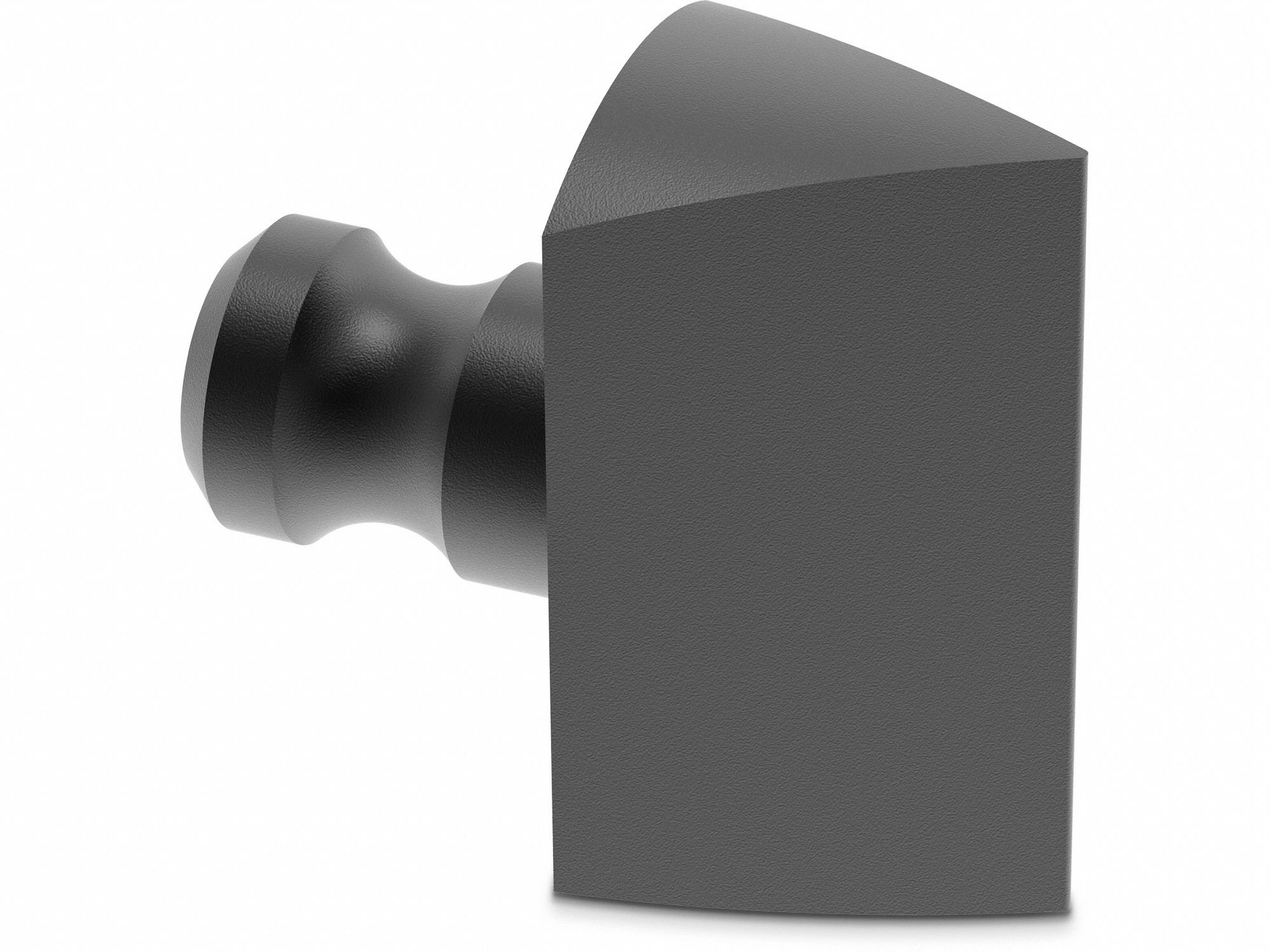 Enerpac 3G-OTH-171221