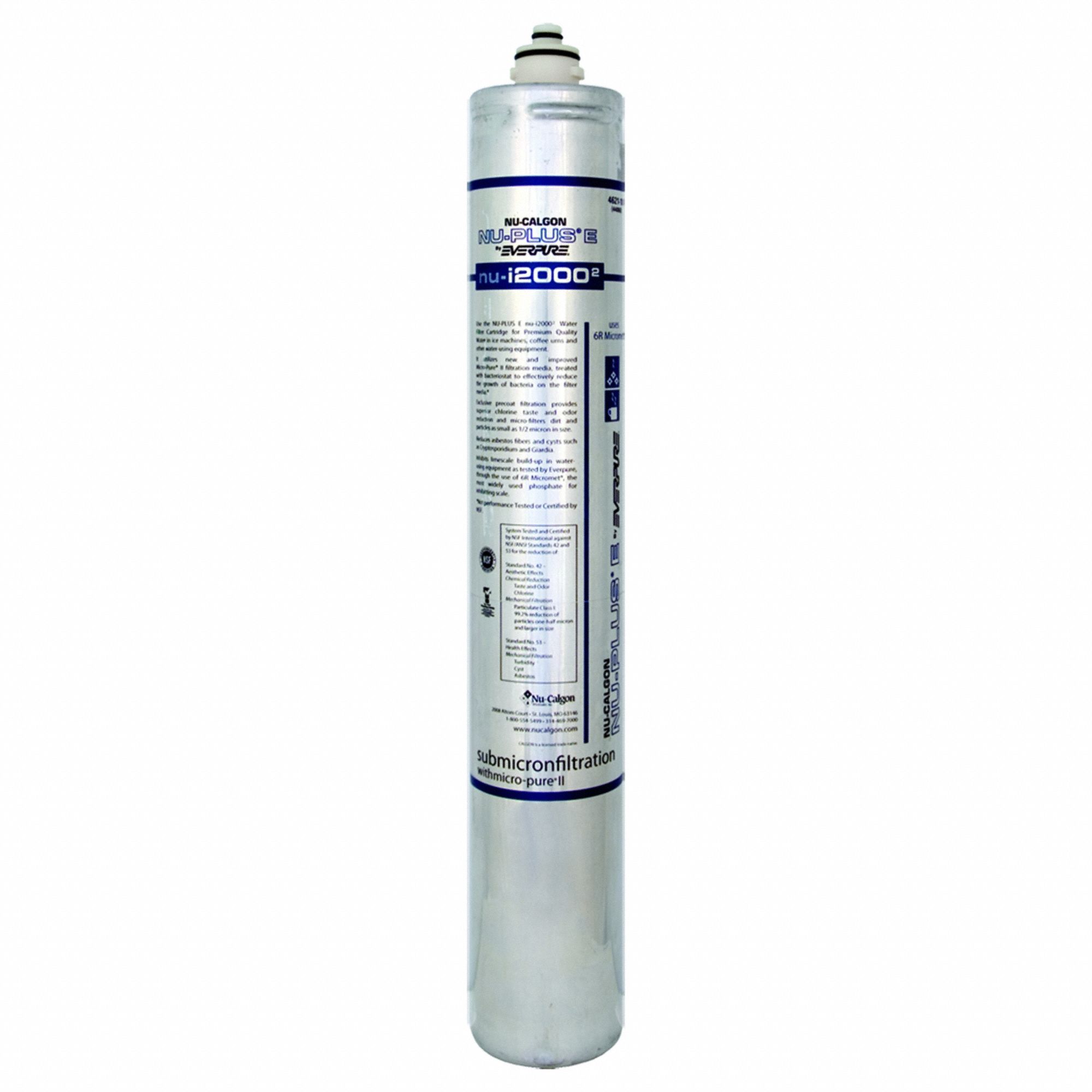 Everpure 3G-OTH-449569