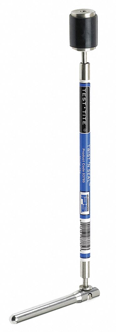 Test-tite 3G-OTH-285425
