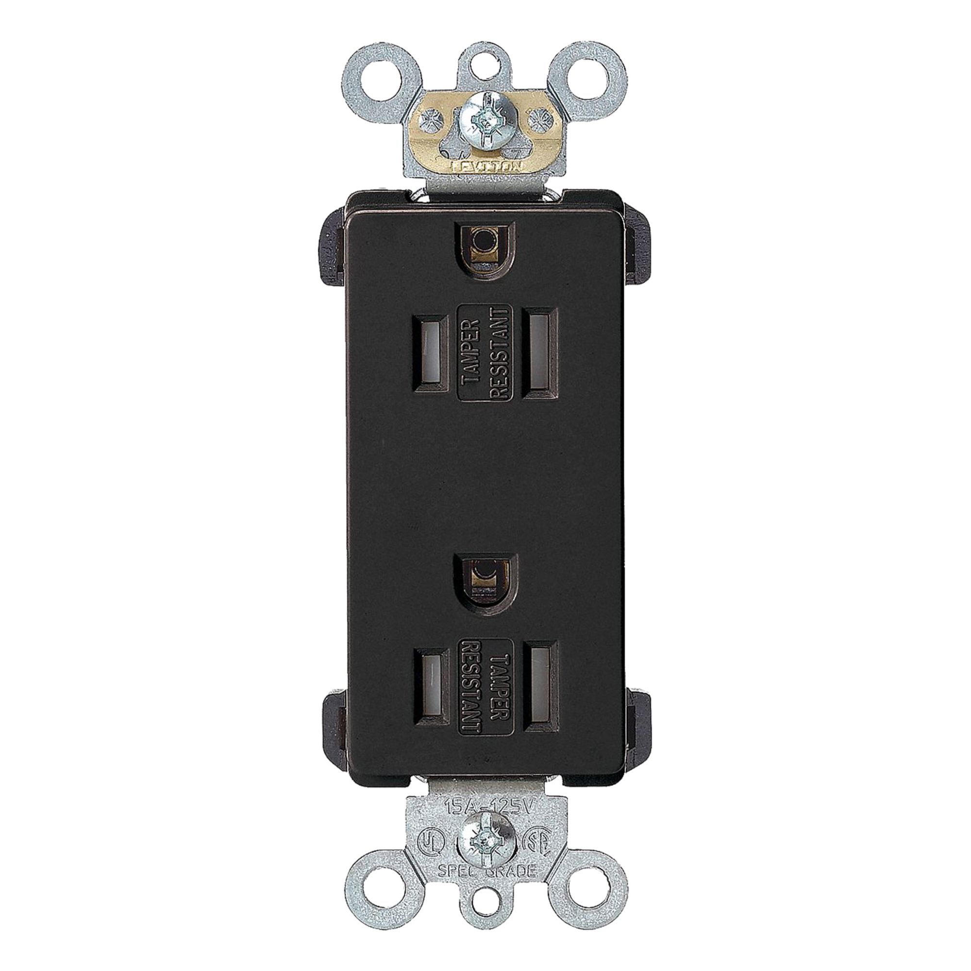 Leviton 3G-OTH-18835