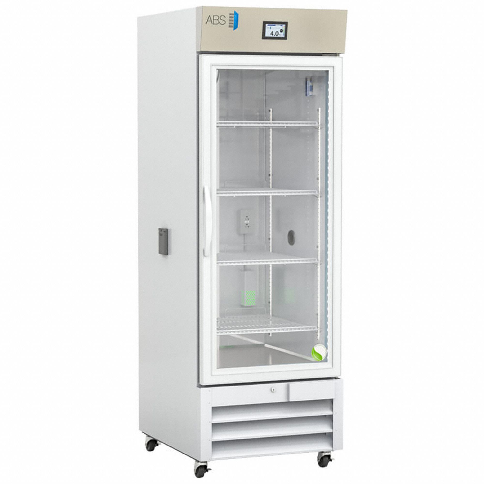 American Biotech Supply 3G-OTH-363797
