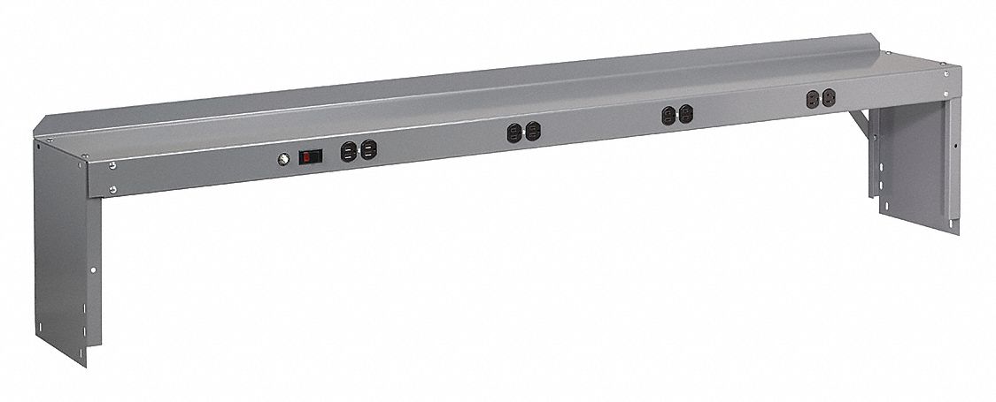 Tennsco 3G-OTH-350204