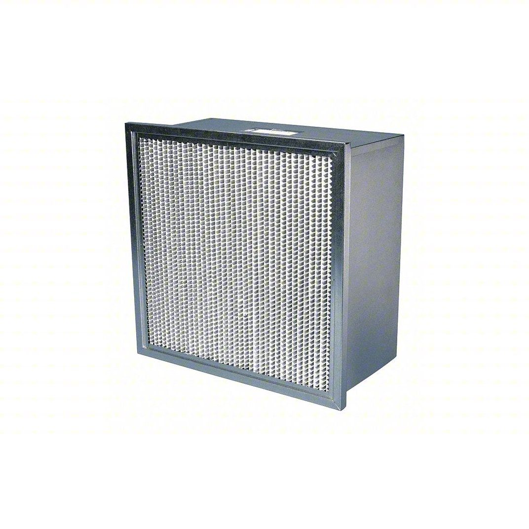 Grainger 3G-OTH-56871