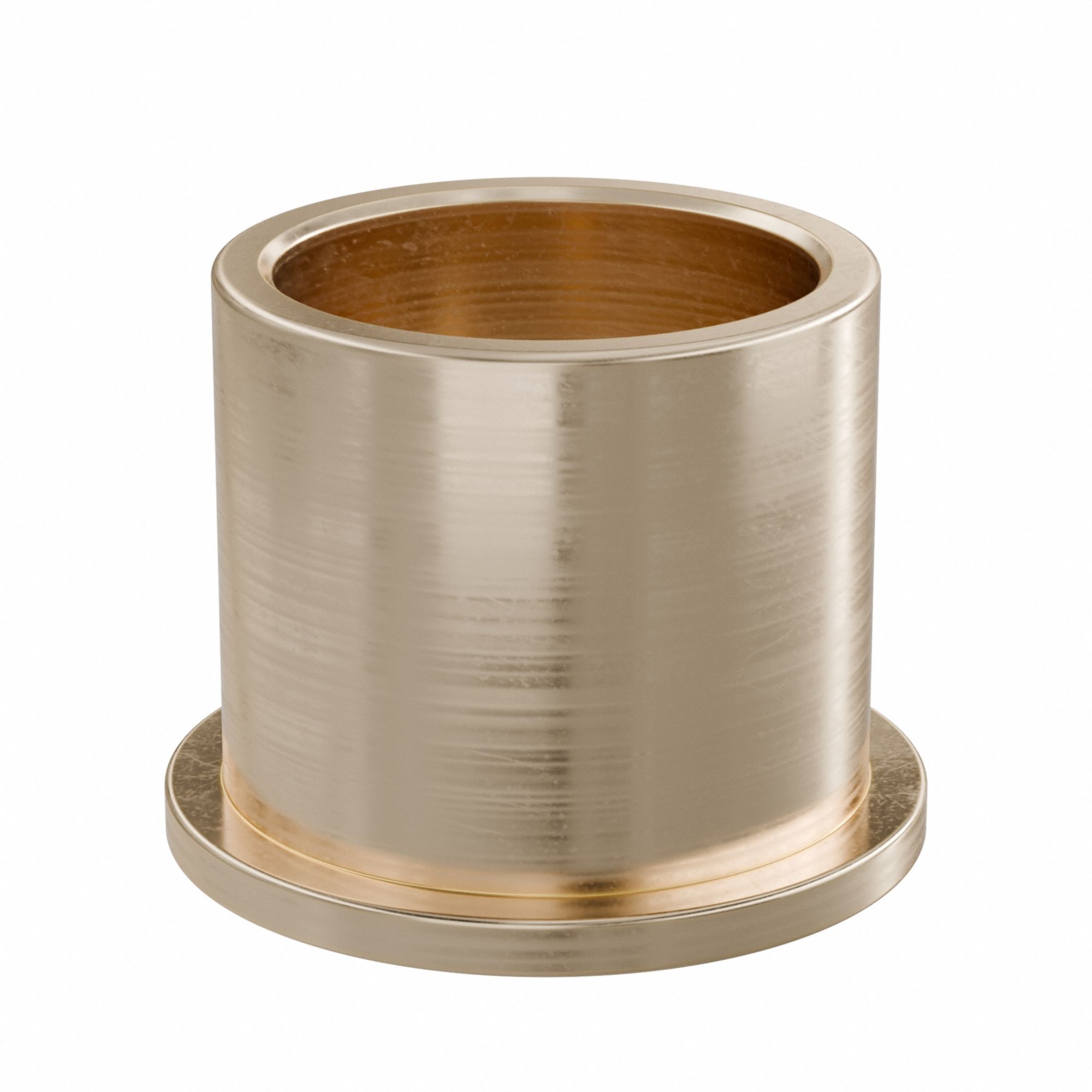 Oilite 3G-OTH-105379