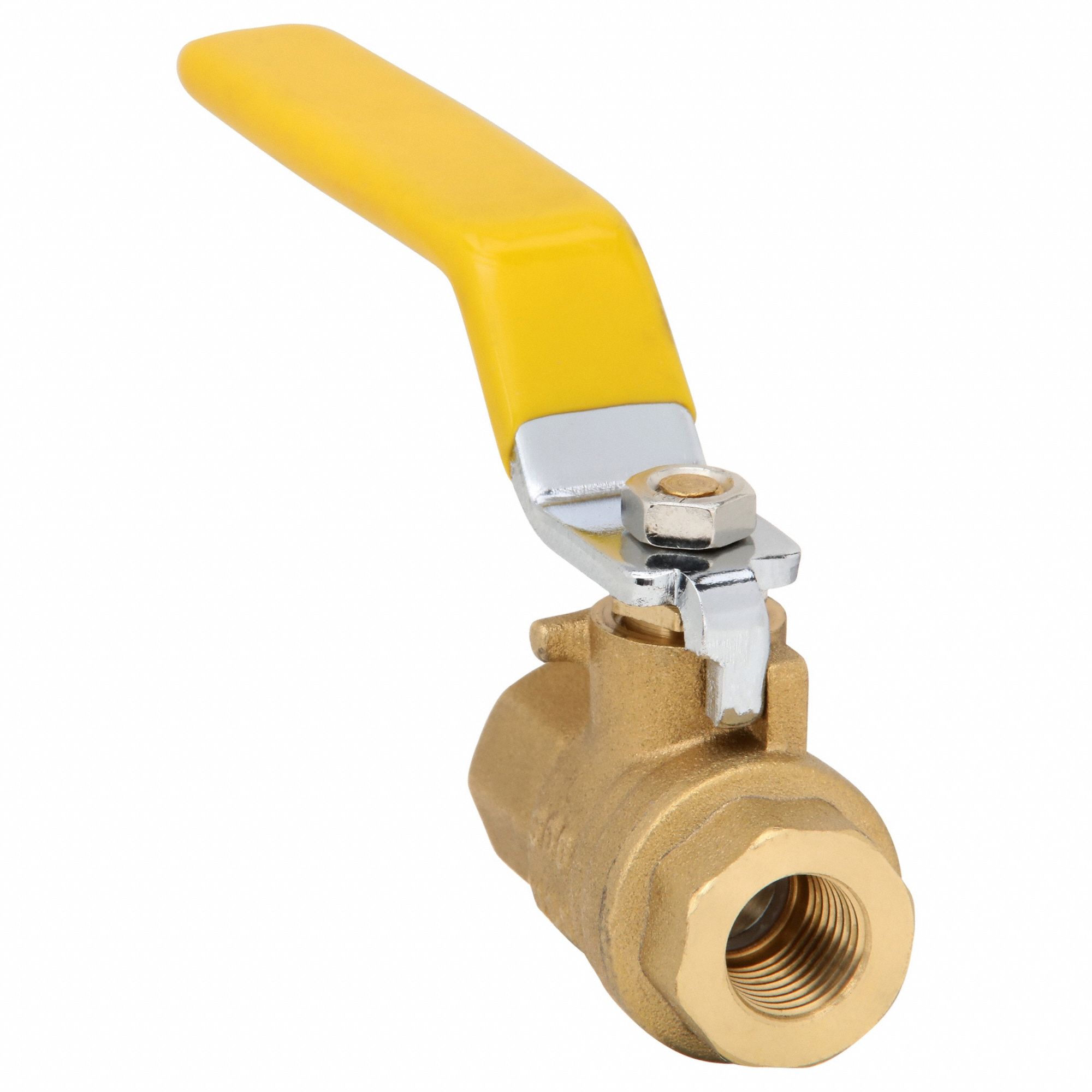 Usa Industrials 3G-OTH-432219