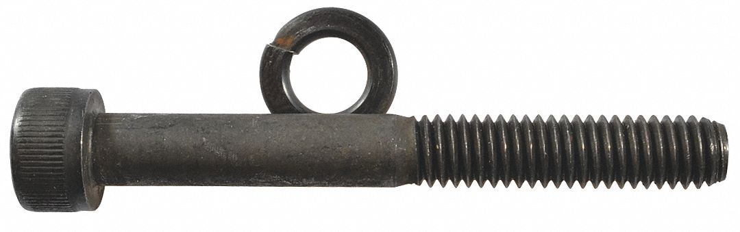 Speedaire 3G-OTH-150472