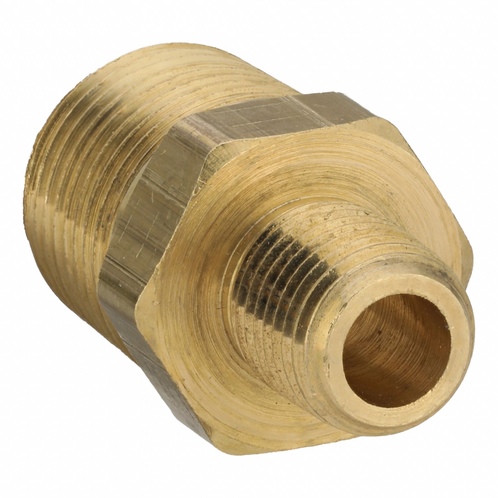 Parker 3G-OTH-477284