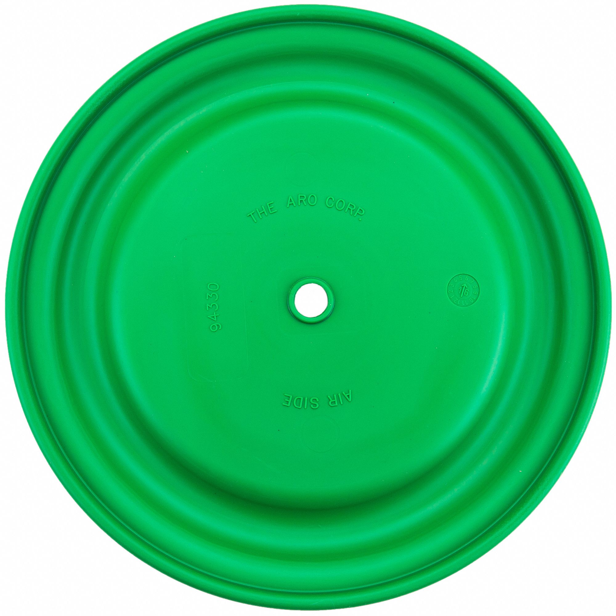 Aro 3G-OTH-87031