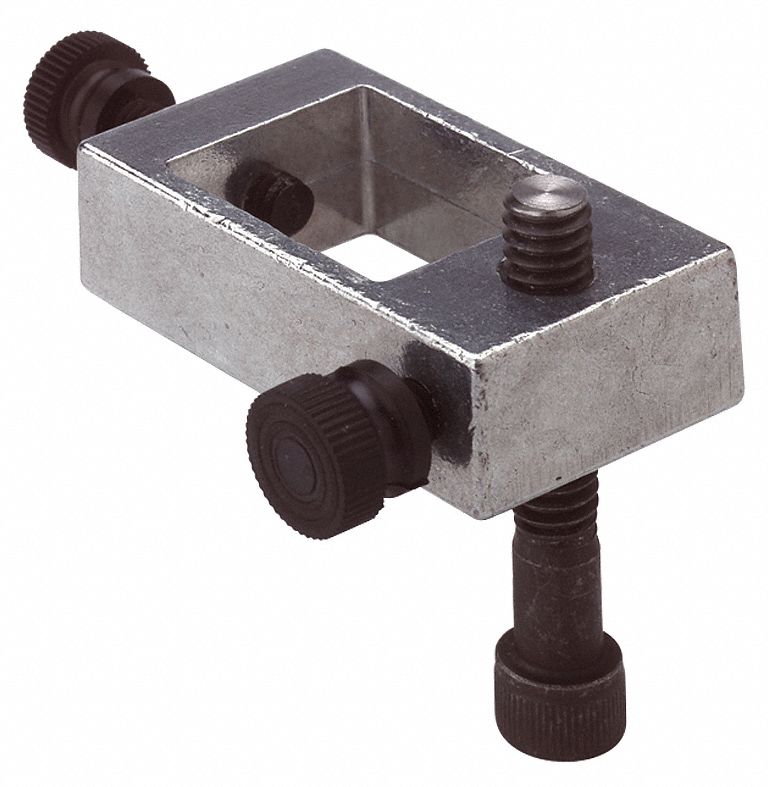 Panavise 3G-OTH-412891