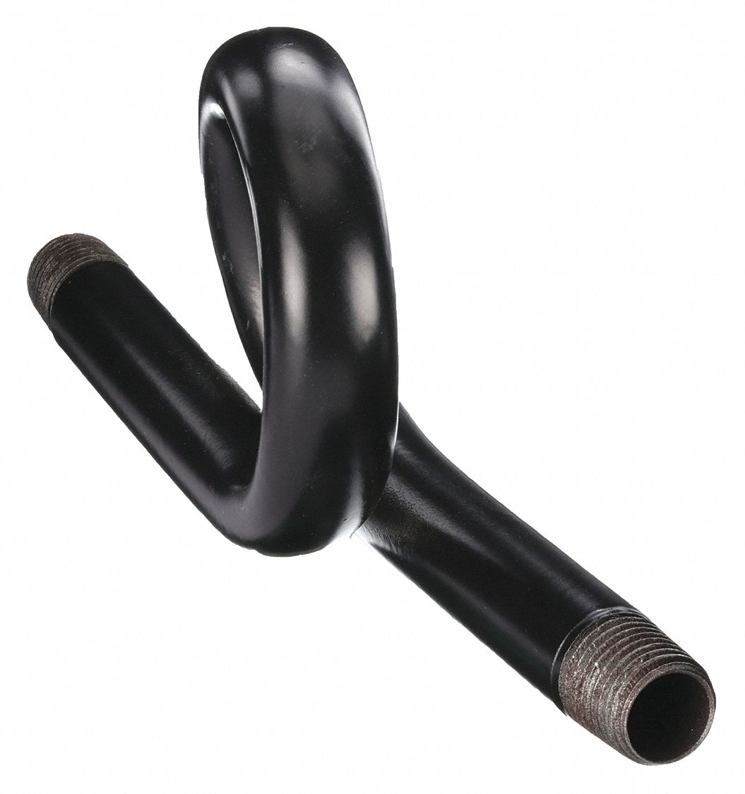 Approved Vendor 3G-OTH-174831