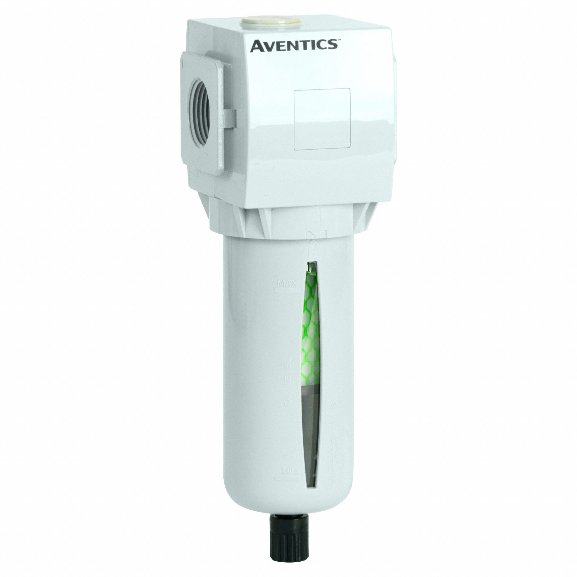 Numatics 3G-OTH-146922