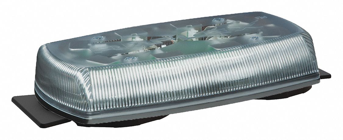 Ecco 3G-OTH-499450