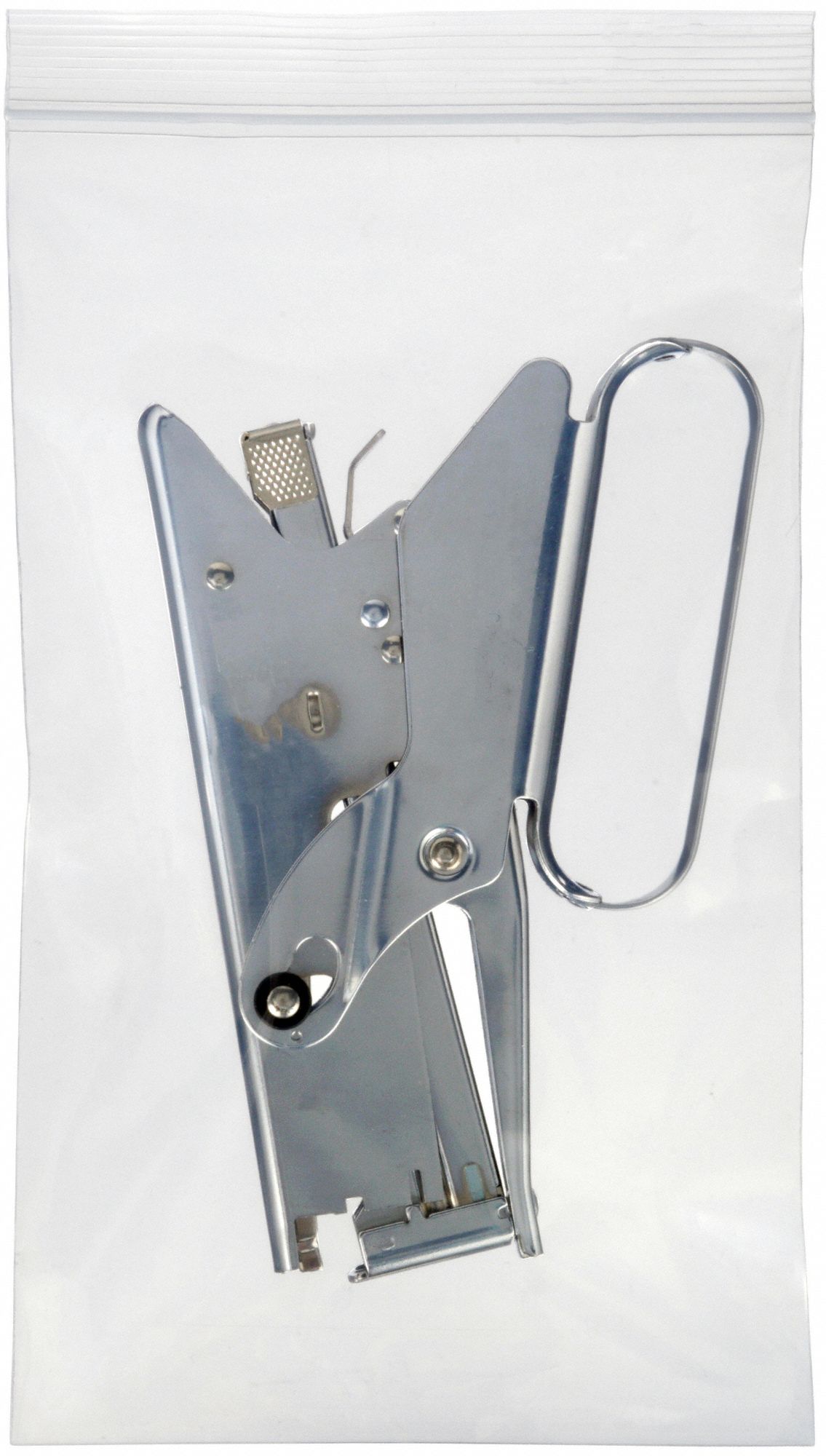 Approved Vendor 3G-OTH-581781