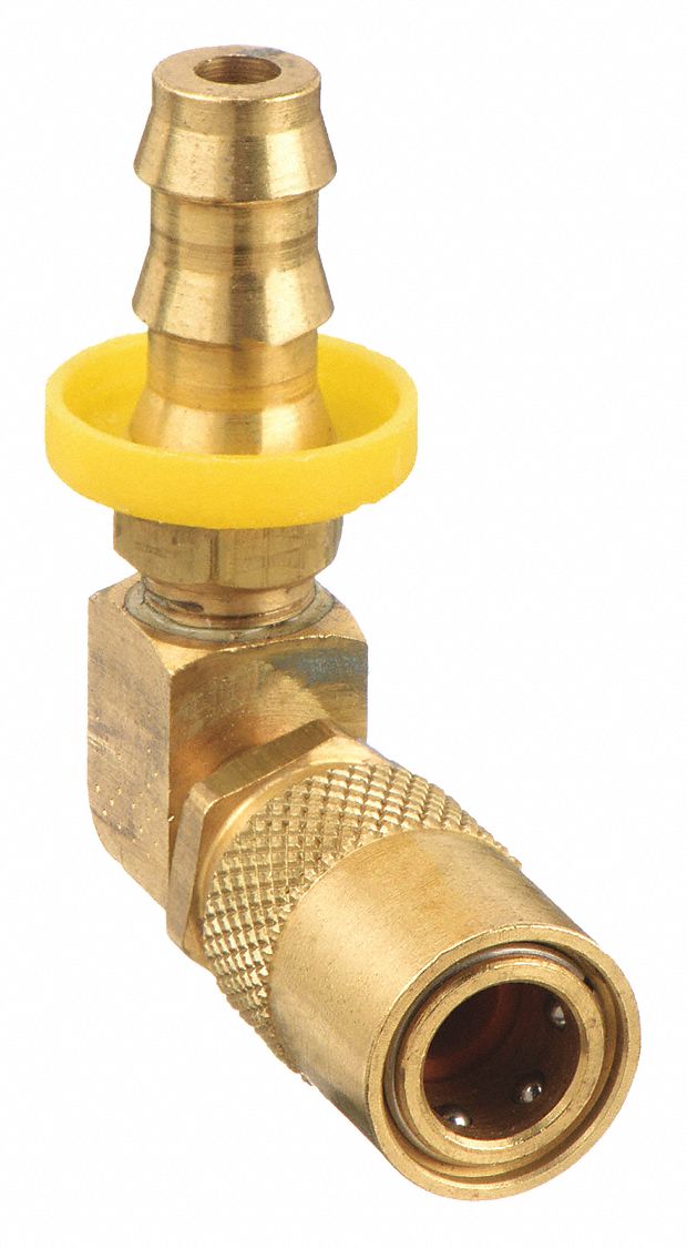 Parker 3G-OTH-458740
