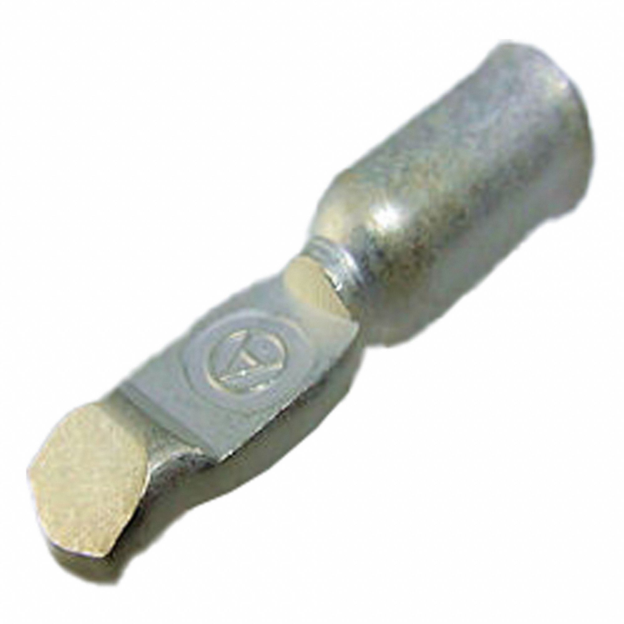 Anderson Power Products 3G-OTH-12089