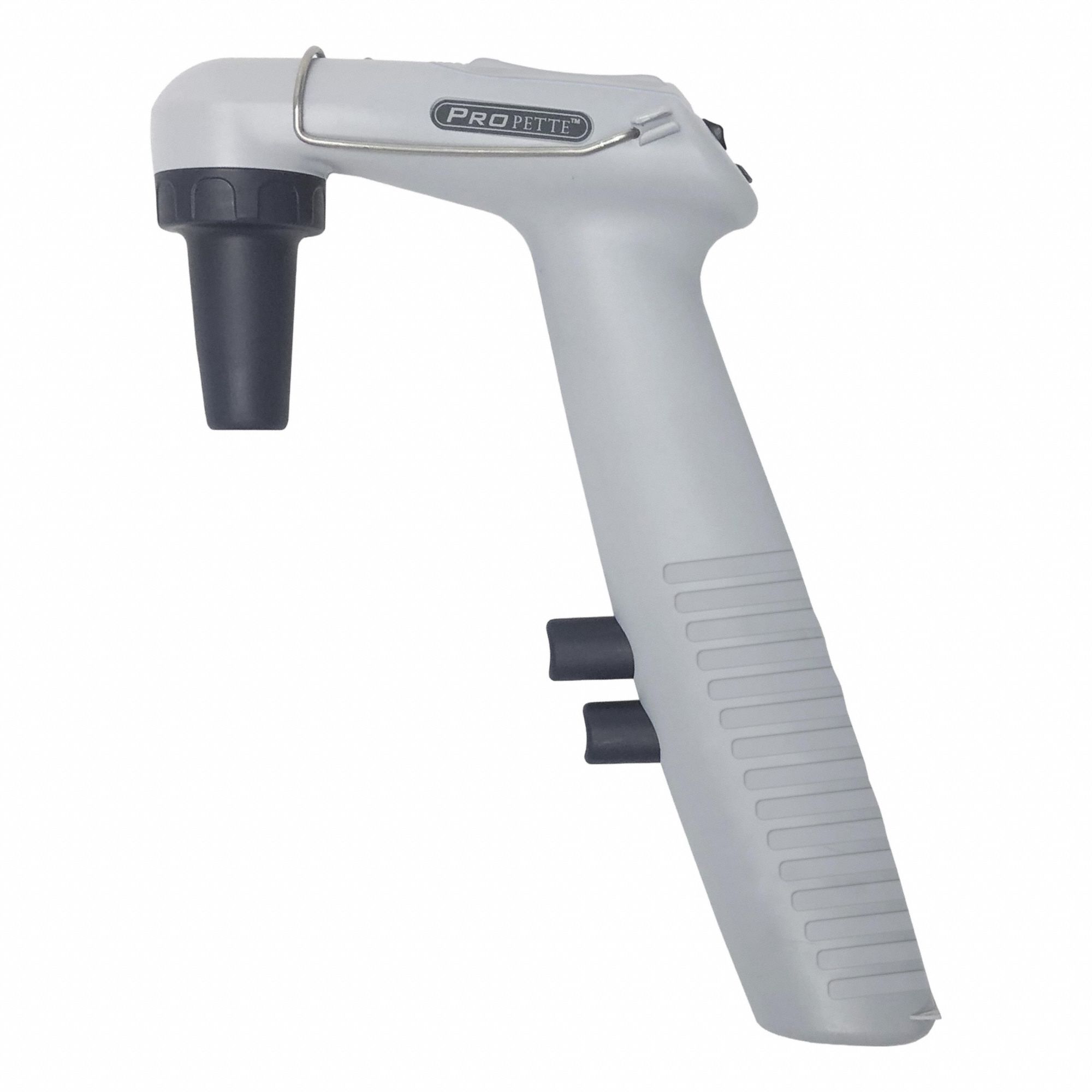 Mtc Bio 3G-OTH-366714