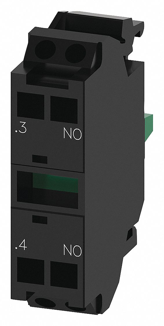 Siemens 3G-OTH-33299