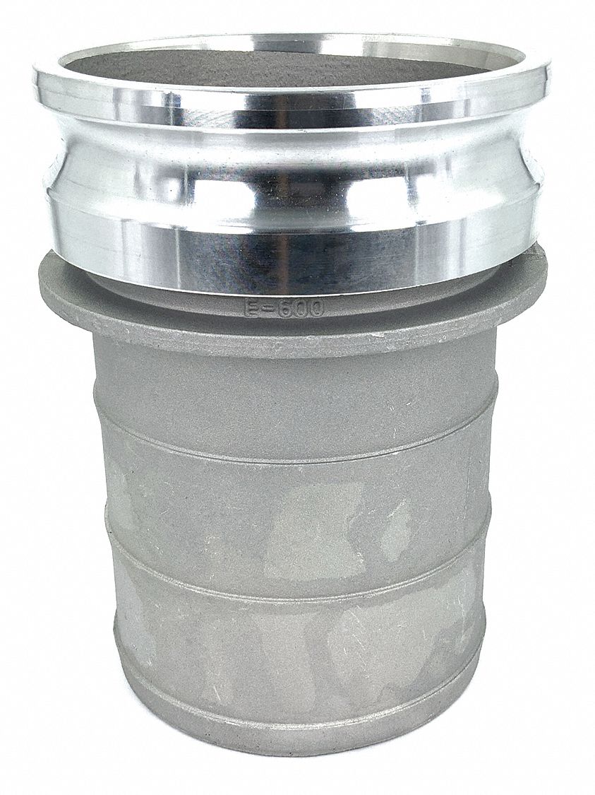Approved Vendor 3G-OTH-454666