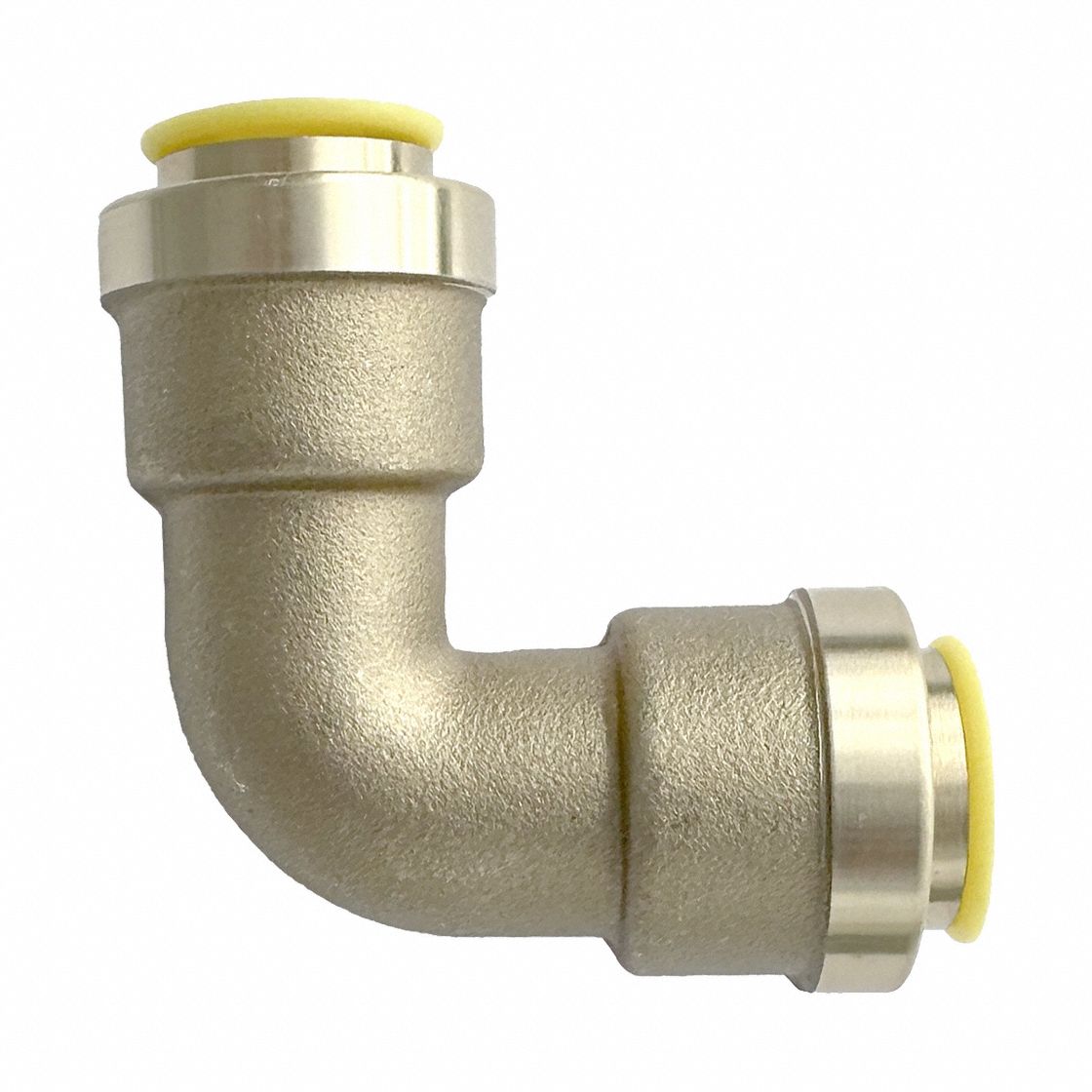 Quickfitting 3G-OTH-477980